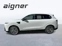 Leapmotor B10 EV