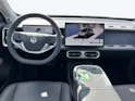 Leapmotor B10 EV
