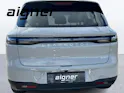 Leapmotor B10 EV