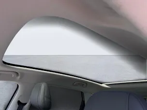 Leapmotor B10 EV