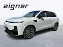 Leapmotor B10 EV