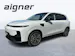 Leapmotor B10 EV
