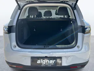 Leapmotor B10 EV