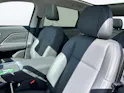 Leapmotor B10 EV