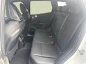 BMW X3 G45 30e xDrive Kit Sport M