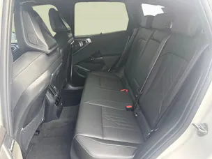 BMW X3 G45 30e xDrive Kit Sport M