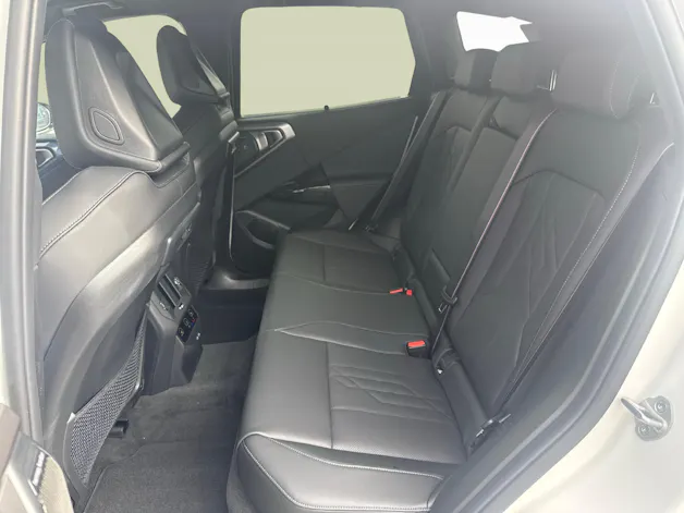 BMW X3 G45 30e xDrive Kit Sport M