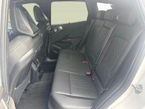 https://vehicle.imgix.net/4501985/00ddba91-19eb-4e48-aa3a-5be5aa36ae12.jpg