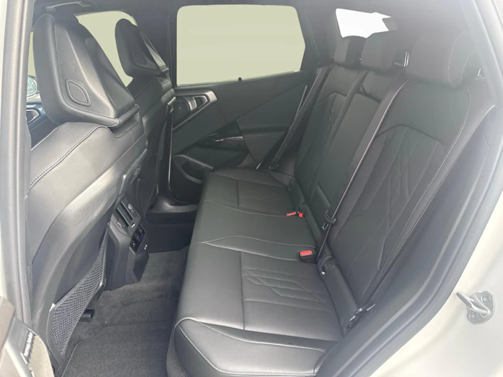Fahrzeugbild BMW X3