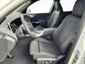 BMW X3 G45 30e xDrive Kit Sport M