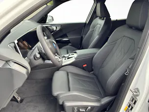 BMW X3 G45 30e xDrive Kit Sport M