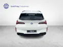 BMW X3 G45 30e xDrive Kit Sport M