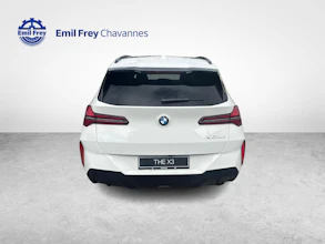 https://vehicle.imgix.net/4501985/4007e691-0a91-4b26-8de3-8e415c29ac39.jpg