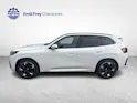 BMW X3 G45 30e xDrive Kit Sport M