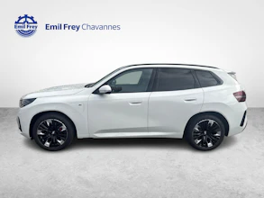 https://vehicle.imgix.net/4501985/63854946-b657-4dc3-9424-73bfa1e4a2a7.jpg