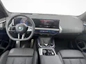 BMW X3 G45 30e xDrive Kit Sport M