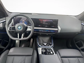 https://vehicle.imgix.net/4501985/6a527191-277b-4d9a-acc3-808207f06c51.jpg
