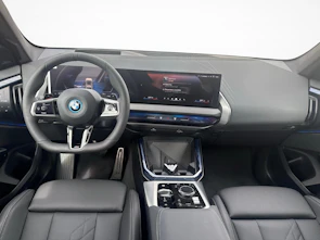 Fahrzeugbild BMW X3 G45 30e xDrive Kit Sport M
