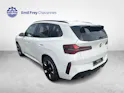 BMW X3 G45 30e xDrive Kit Sport M