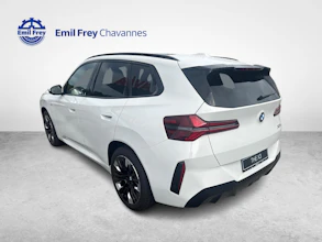 https://vehicle.imgix.net/4501985/a98ea480-9ed0-4eda-be03-377f38b8afcc.jpg
