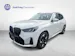 BMW X3 G45 30e xDrive Kit Sport M