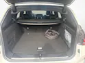 BMW X3 G45 30e xDrive Kit Sport M
