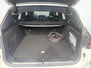Fahrzeugbild BMW X3 G45 30e xDrive Kit Sport M