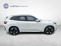 BMW X3 G45 30e xDrive Kit Sport M