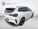 BMW X3 G45 30e xDrive Kit Sport M