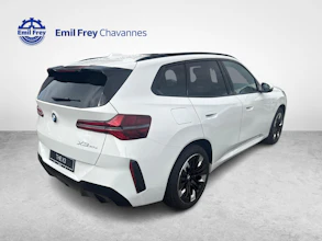 https://vehicle.imgix.net/4501985/b909ab95-d407-4494-ba52-1557782a5cec.jpg