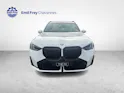 BMW X3 G45 30e xDrive Kit Sport M