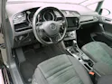 VW Touran 1.5 TSI DSG Highline