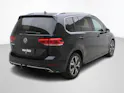 VW Touran 1.5 TSI DSG Highline