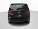 VW Touran 1.5 TSI DSG Highline