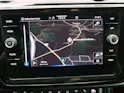 VW Touran 1.5 TSI DSG Highline
