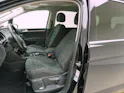 VW Touran 1.5 TSI DSG Highline