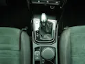 VW Touran 1.5 TSI DSG Highline