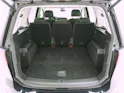 VW Touran 1.5 TSI DSG Highline