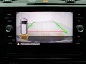 VW Touran 1.5 TSI DSG Highline