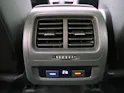 VW Touran 1.5 TSI DSG Highline