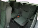 VW Touran 1.5 TSI DSG Highline