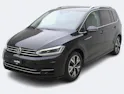VW Touran 1.5 TSI DSG Highline