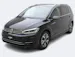 VW Touran 1.5 TSI DSG Highline