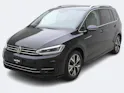 VW Touran 1.5 TSI DSG Highline