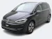 VW Touran 1.5 TSI DSG Highline