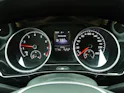 VW Touran 1.5 TSI DSG Highline