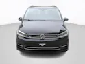 VW Touran 1.5 TSI DSG Highline