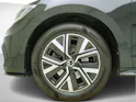 VW Touran 1.5 TSI DSG Highline