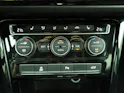 VW Touran 1.5 TSI DSG Highline