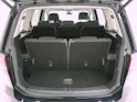VW Touran 1.5 TSI DSG Highline
